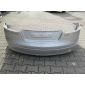 13239098 opel insignia а универсал 09 - 17 бампер диафрагма tyl заднего задняя кол z176 c408