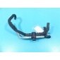 IMPRK1336269 провода шланг трубки радиатора volkswagen touareg ii 10 - 18 059121055 , 059121671b