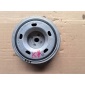 A2820350600 мерседес w177 w118 1.3 cgi шкив 0