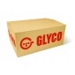 014173 glyco 01 - 4173 / 4 std подшипник шатуна