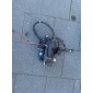 6886721 насос компрессор подвески bmw g31 g32
