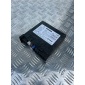 2132544 блок управления rtc gps c200 scania ntg