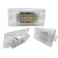 TYP B лампа tsm shop e60 e61 e70 e71 e90 e91 наборы 1 szt.