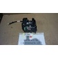 9822465180 citroen ds7 блок блок управления зажигания аккумулятора