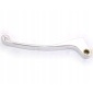 BTSS213333 рычаг ручка сцепление honda cb cbf cbr 600 750 500 900 1100 hornet seven