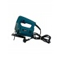Wyrzynarka makita 4324 400w