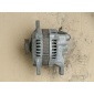 F8B118300CA2T05892 mazda 626 2.0 16v mx - 3 mx3 ec 1.6 b генератор поврежденный не ładuje