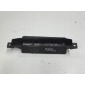 3C0805971A volkswagen tiguan i 5n 06 - 10r 2.0 tdi cff руль впуск воздушный