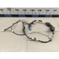 8215112D90 Проводка (коса) TOYOTA Corolla E15 2006-2013