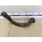 8450020030 Патрубок радиатора VAZ LADA X-RAY 2016>