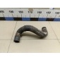 1657322020 Патрубок радиатора TOYOTA Corolla E15 2006-2013