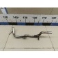 1626837031 Трубка охлажд. жидкости металлическая TOYOTA Corolla E15 2006-2013