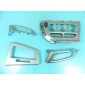 IMPRK1276689 накладка рамки декоры форд focus mk3 10 - 14 eu