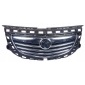 13238420 решетка радиатора бампера радиатора передняя opel insignia а 08 - 13282567