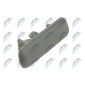 EDSMS009 nty eds - ms - 009 крышка , бампер