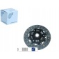 ADN13114 blue print диск сцепление