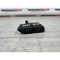 1817665 Кнопка обогрева заднего стекла FORD Focus 3 2011 , AM5T18K574AB, AM5T18K574AC, , 1696454, 1690925, AM5T18K574AB