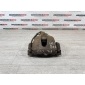 1682875 Суппорт тормозной Ford Focus 3 2011 , AV612B294AA, , 1459583, , BPYK3361XA, BPYK3361XB, BPYK3361XC, CV6Z2B120A