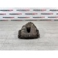1682876 Суппорт тормозной Ford Focus 3 2011 , AV612B302AA, , 1459585, , BPYK3371XA, BPYK3371XB, BPYK3371XC, CV6Z2B121A