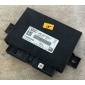 4KE907558C блок управления двигателя e - tron 50