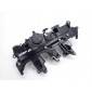 118305765R маслоотделитель масляный двигателя сепаратор navara iv d23 x - klasa w470 аляскинский 2.3 dci 2018 г.