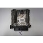 03G906016JD блок управления двигателя блок управления audi a4 b7
