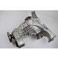 0DB500043G мост заднего для audi a4 b9 a5 8w rzv lmp