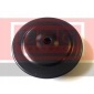 LCCW07100 lcc products