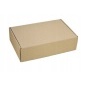 TOEM009 подушка двигателя л toyota corolla e10 99 - 99 4e - fe