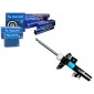 SAC314721 амортизатор sachs 30760310 31277627 8g9118045nae 3