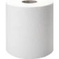Ręcznik papierowy - czyściwo przemysłowe compact platinum 184m
