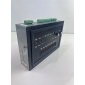 A2405400545 maybach 57s battery charging control module tested