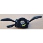 80A907129CSQ5 паук курок audi q5 рестайлинг 80a907129cs оригинал как новый