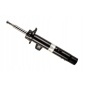 22152770 bilstein 22 - 152770 амортизатор