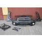 4354 toyota rav 4 03 - 05 капот бампер крыло полоса