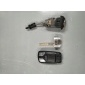 4M0959754T audi a4 b9 8w a5 f5 вкладыш kluczyka ключ заготовка 8w1837167d