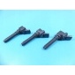 IMPRK1346344 катушка зажигания skoda fabia iii 04c905110e 1.0 mpi