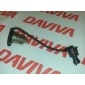 55352617 opel astra датчик уровня масляный 1.9 cdti 16v 2009