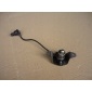 8973188470 датчик масляный opel 3.0 cdti y30dt