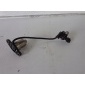 55352617MS145 датчик масляный 1.9 cdti astra h vectra c zafira signum 9 - 3 55352617