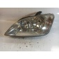 MK1LAMPA форд c - max mk1 eu фара фара левый передняя 3m51 - 13006 - ah