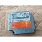 0028202926 мерседес w211 сенсор блок airbag