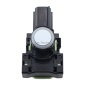 Oryginalny новый gmk6 - 67uc1 gmk667uc1 gmk6 - 67 - uc1