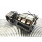 LORK124815525 обогреватель honda civic vii 79020 - s6d - g233 - 11 hatchback 00 - 06 комбайн