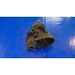 3M5R7002YF кпп 1.6tdci форд c - max focus mk2