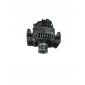 A0131541702 мерседес вито w638 2.2 cdi генератор