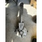 ARDOX51775 bmw k100 rs для рейка задняя