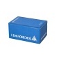 2540101 lemforder 25401 01 подвеска двигателя