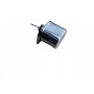VTX1800.LAMPKA vtx 1800 фара лампочка подсветка массива регистрации