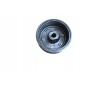 VTX1800.MAGNETO vtx 1800 magneto колесо magnesowe кулачковое сцепление стартер